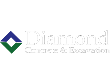 Diamond Concrete